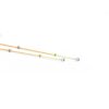 cime f1 telescopic 2000 tubertini