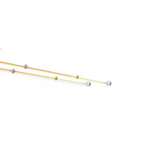 cime f1 telescopic 2000 tubertini