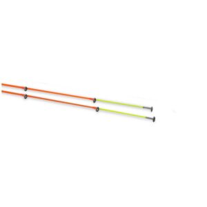 cime r18 boat tubertini