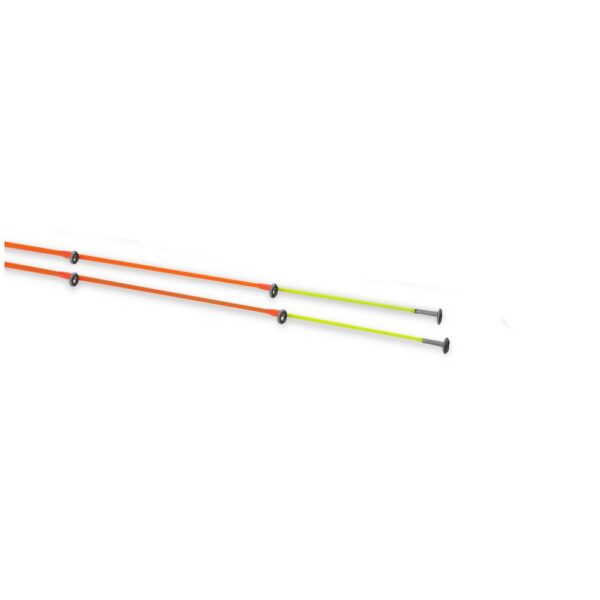 cimini r18 boat telescopic