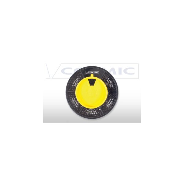 colmic-mascotte-piombi-round2