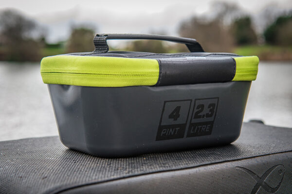 eva-air-flow-bait-tubs-26