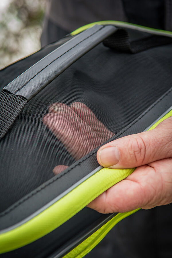 eva-air-flow-bait-tubs-37