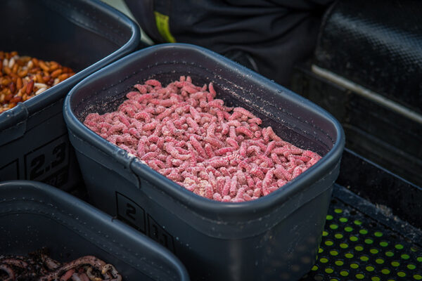 eva-stacking-bait-tubs-12