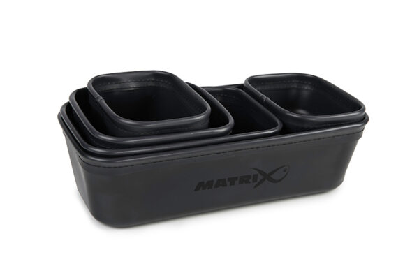gbt026_030_matrix_bait_trays_nested