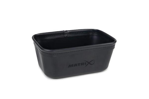 gbt029_matrix_eva_stacking_bait_tub_4pt_main