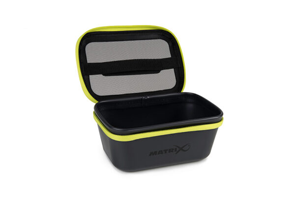 gbt033_matrix_eva_air_flow_bait_tub_4pt_open