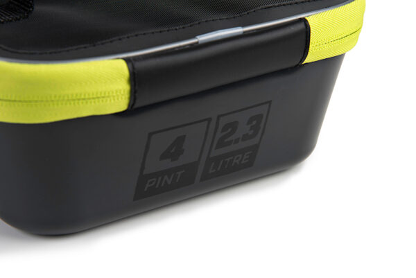 gbt033_matrix_eva_air_flow_bait_tub_4pt_volume_detail