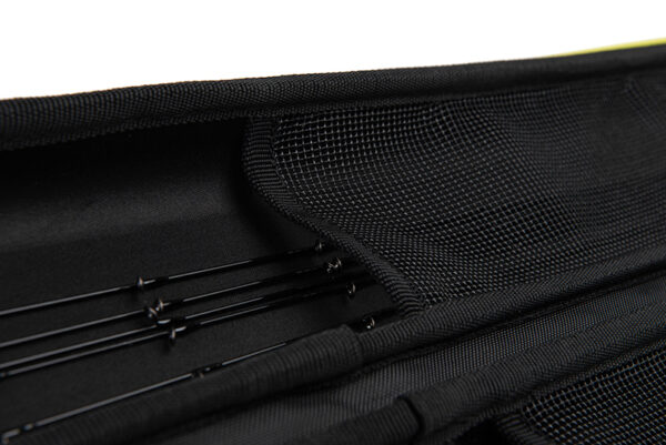 glu152_matrix_feeder_tip_case_retaining_mesh_detail_1