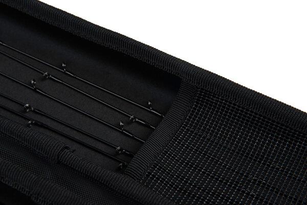 glu152_matrix_feeder_tip_case_retaining_mesh_detail_2