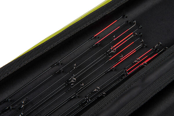 glu152_matrix_feeder_tip_case_with_tips_detail_1