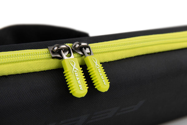 glu152_matrix_feeder_tip_case_zip_detail