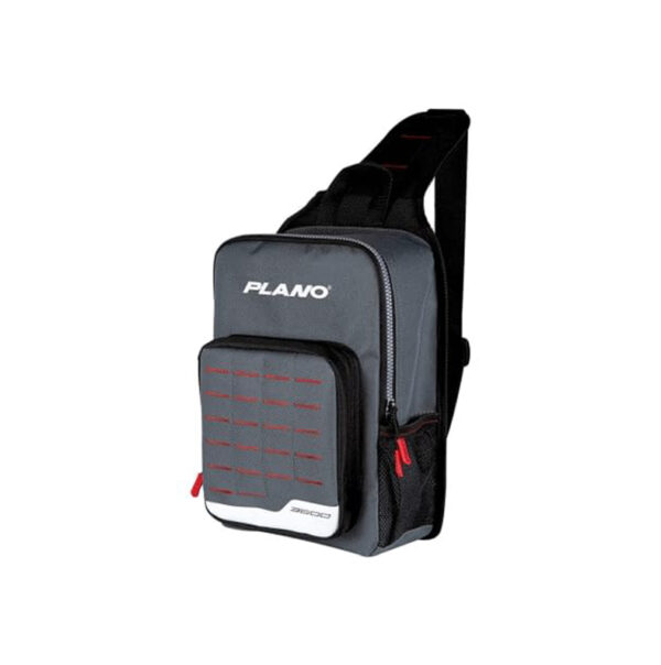 plabw560.62b0f3ad94b1a