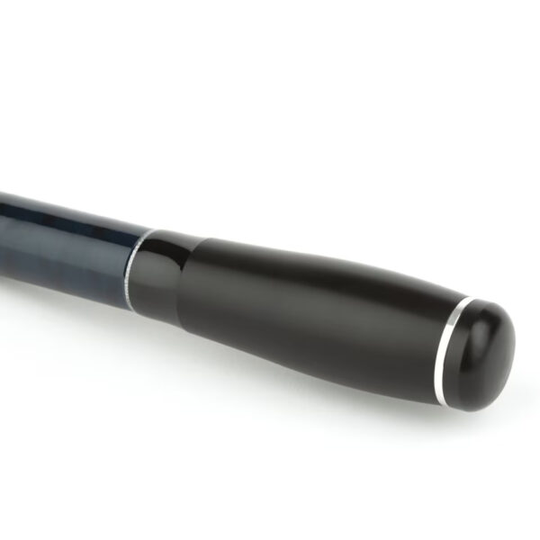 speedmaster surf h_3