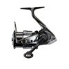 vanquish fc shimano