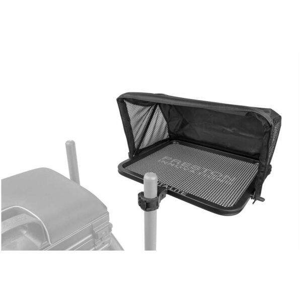 venta-lite side tray small