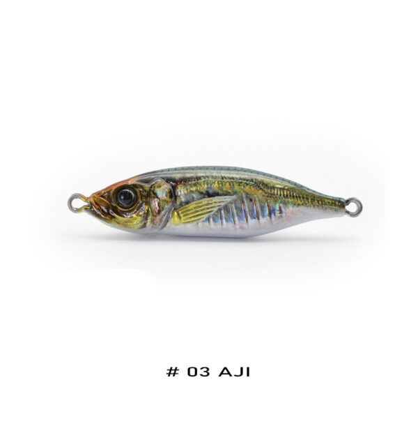 03AJI