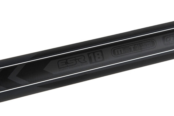 4-gpo254_matrix_mtx4_v2_16m_pole_logos_detail