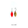 COL 001