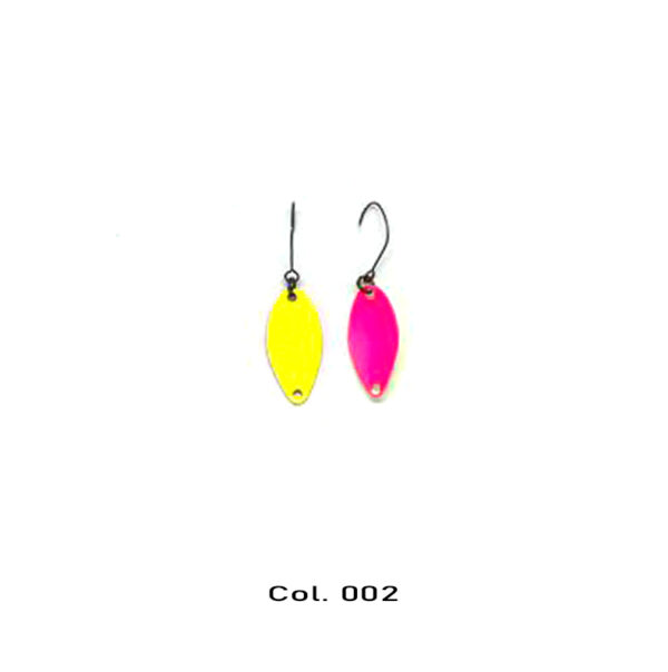 COL 002