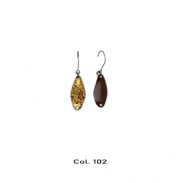 COL 102