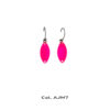 COL AJM7