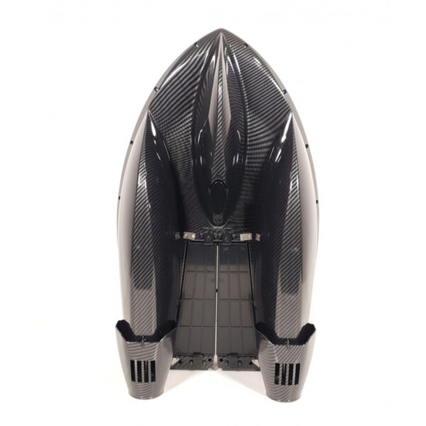 predator (10)