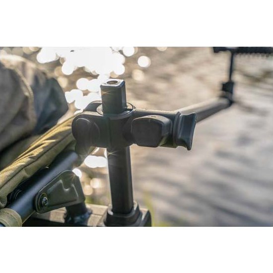 ANY CHAIR XS FEEDER ARM_3