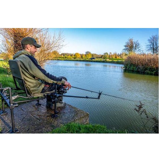 ANY CHAIR XS FEEDER ARM_4