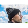 CELCIUS WATERPROOF BOBBLE_2
