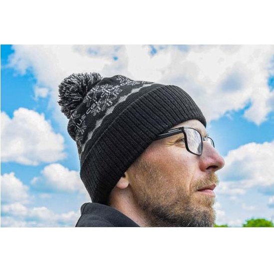 CELCIUS WATERPROOF BOBBLE_2