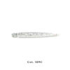 COL 109C