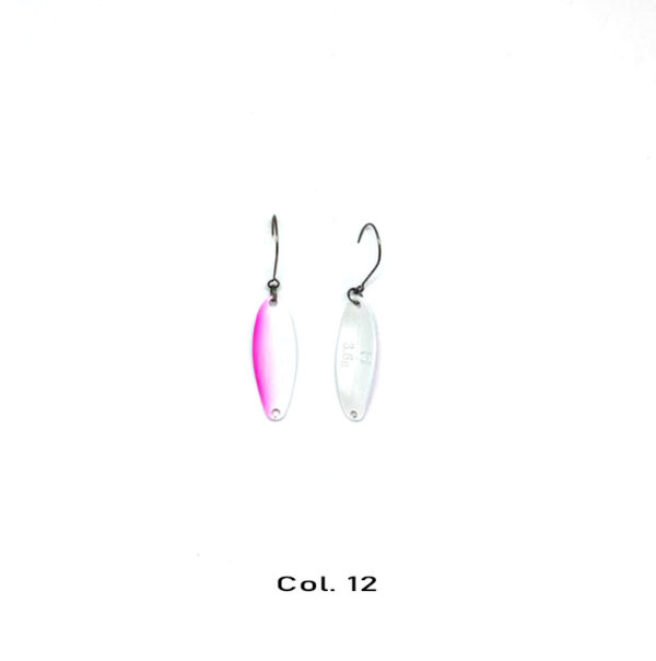 COL 12