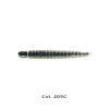 COL 205C