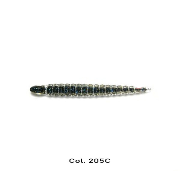 COL 205C