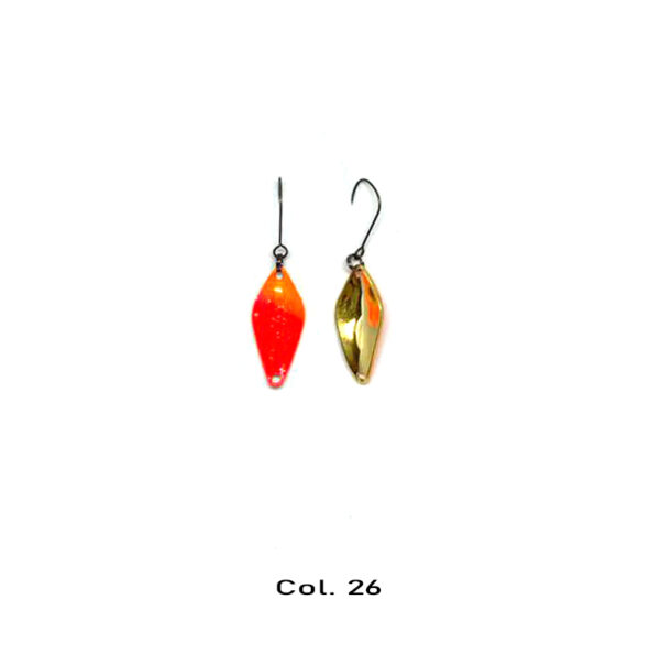 COL 26