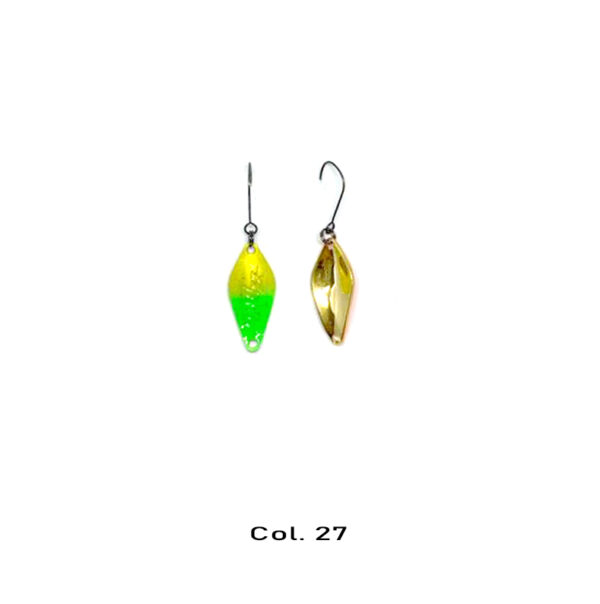 COL 27