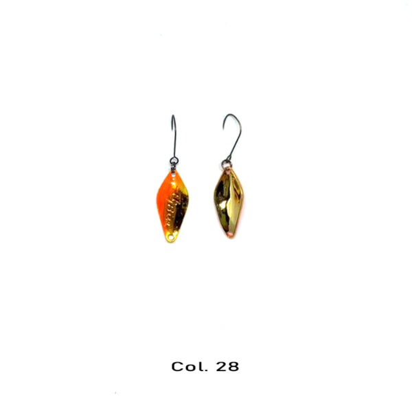 COL 28