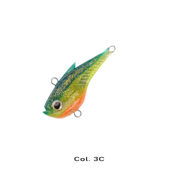 COL 3C