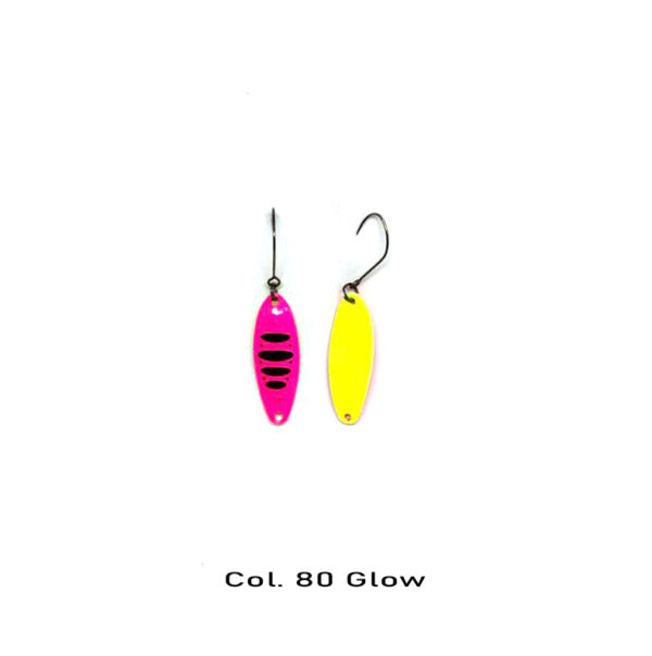 COL 80 GLOW