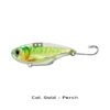COL GOLD PERCH