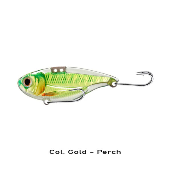 COL GOLD PERCH