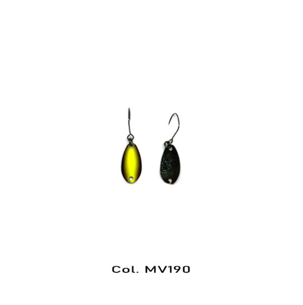 COL MV190