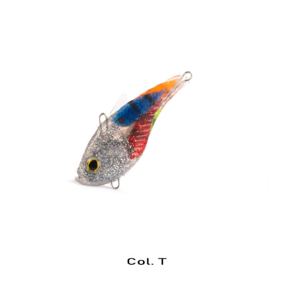 COL T