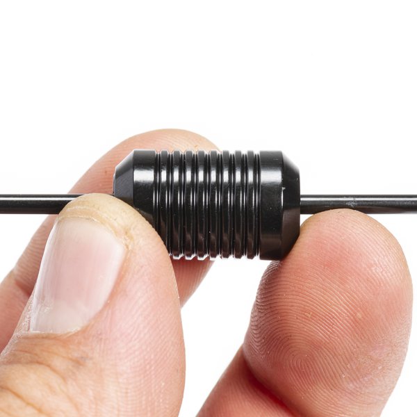 IMGL4914-2.2e16d0ba.fill-600×600