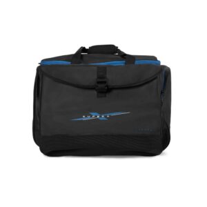 supera x carryall preston innovations