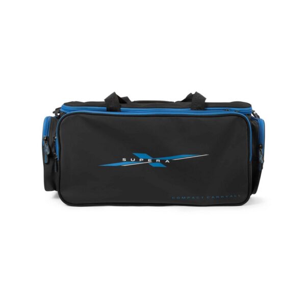 SUPERA X COMPACT CARRYALL