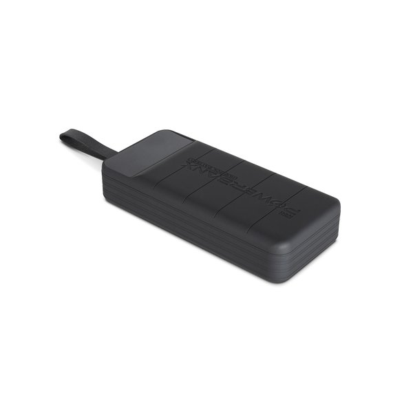 T3017_2.2e16d0ba.fill-600×600