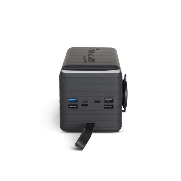 T3018_9.2e16d0ba.fill-600×600