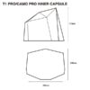 T4230_T4234_Titan_T1_Pro_Camo_Pro_.2e16d0ba.fill-600×600